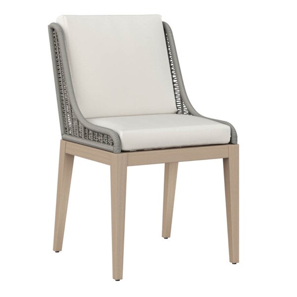 Sorrento Dining Chair
